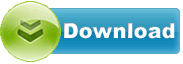 Download Unit Converter for Excel 3.3